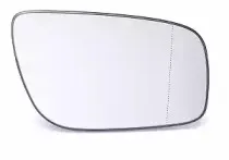 2418G01 LORO Зеркальное стекло, наружное зеркало 2418G01 LORO Зеркальное стекло, наружное зеркало
